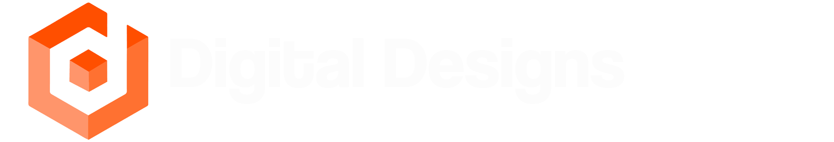 Digital Designs NI